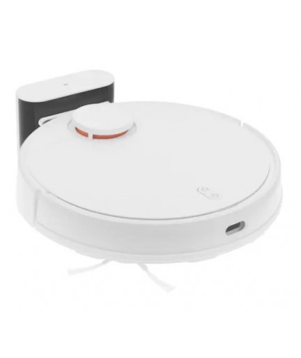 Xiaomi Mijia Mop 3C купить в Уфе